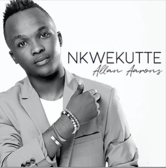 Nkwekutte